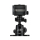 Joby Klamra GripTight Mount PRO - 1170255 - zdjęcie 3